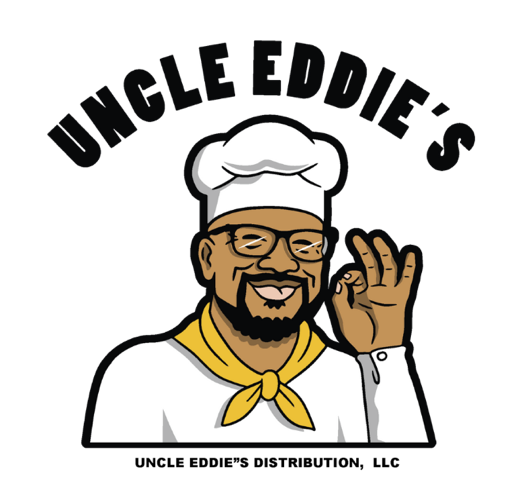 Uncle Eddie's Logo