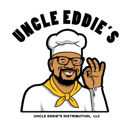 Uncle Eddie's Logo